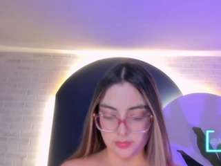 allisonrogersx