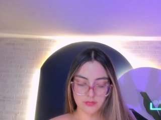 allisonrogersx
