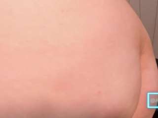 allisonrogersx