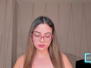 allisonrogersx