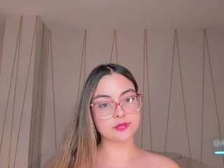allisonrogersx