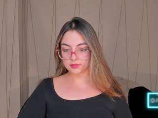 allisonrogersx