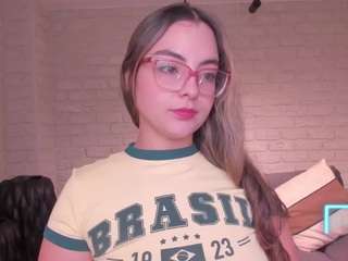 allisonrogersx