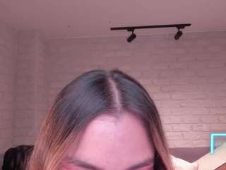 allisonrogersx