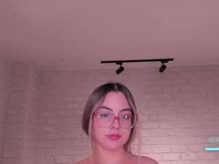 allisonrogersx