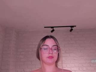allisonrogersx