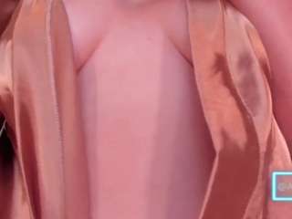 allisonrogersx