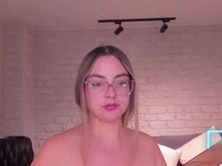 allisonrogersx