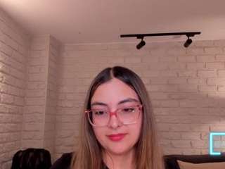 allisonrogersx