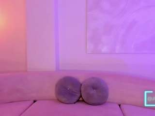 allisonrogersx