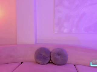 allisonrogersx