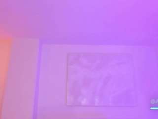 allisonrogersx