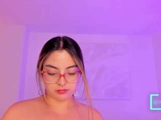 allisonrogersx