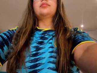 allisonrogersx
