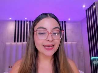 allisonrogersx