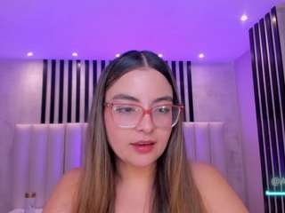 allisonrogersx