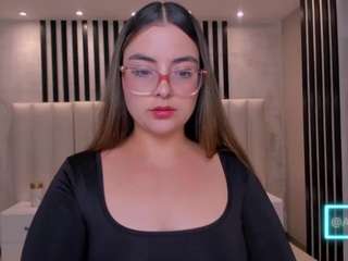 allisonrogersx