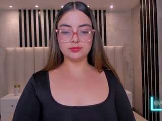 allisonrogersx