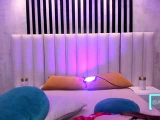 allisonrogersx