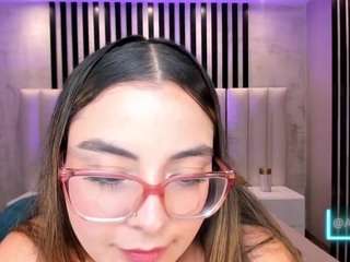 allisonrogersx