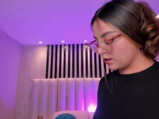 allisonrogersx