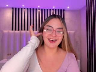 allisonrogersx