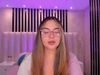 allisonrogersx