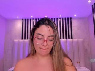 allisonrogersx