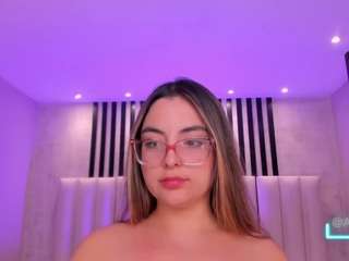 allisonrogersx