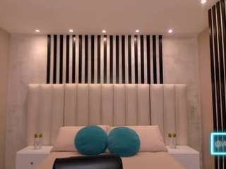 allisonrogersx Sex Cam Show