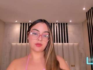 allisonrogersx