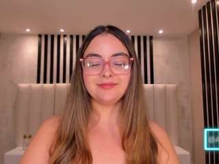allisonrogersx