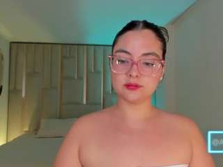 allisonrogersx
