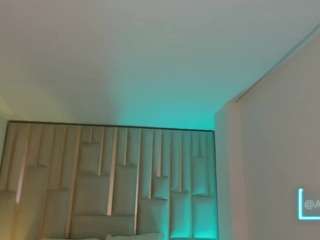 allisonrogersx