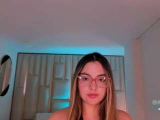 allisonrogersx
