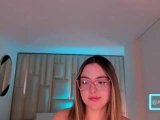 allisonrogersx