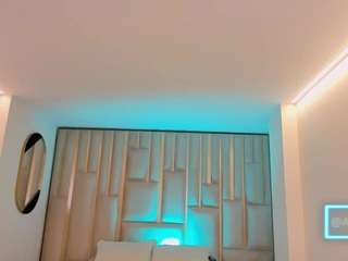 allisonrogersx
