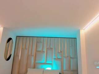 allisonrogersx