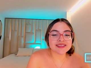 allisonrogersx