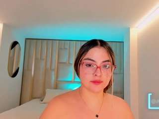 allisonrogersx