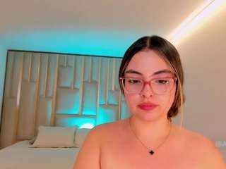 allisonrogersx