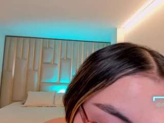 allisonrogersx