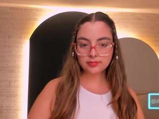 allisonrogersx