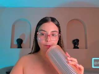 allisonrogersx