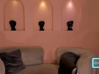 allisonrogersx live webcam show
