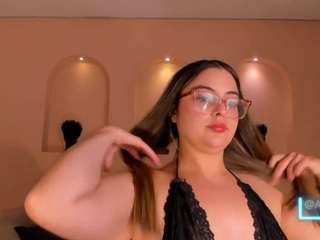 allisonrogersx