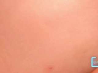 allisonrogersx