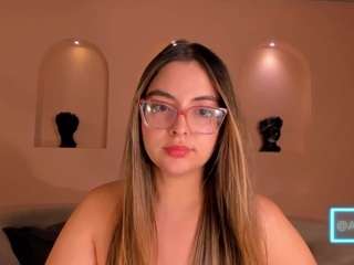 allisonrogersx