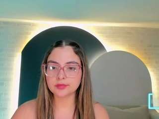 allisonrogersx