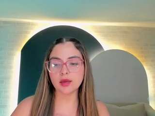 allisonrogersx